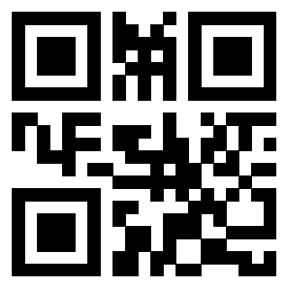 3910133823 - Immagine del QrCode