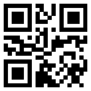Il Qr Code di 3910133826