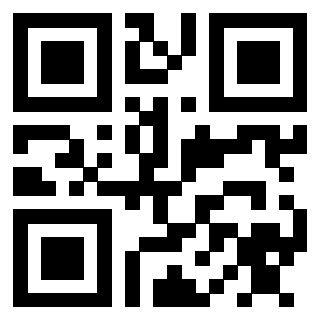 3910133829 - Immagine del QrCode