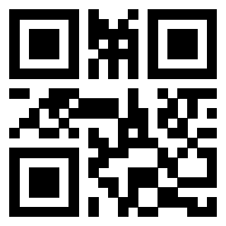 QrCode di 3910133830
