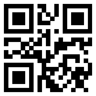 3910133835 - Immagine del QrCode