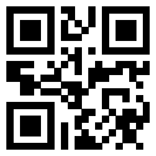QrCode di 3910133836