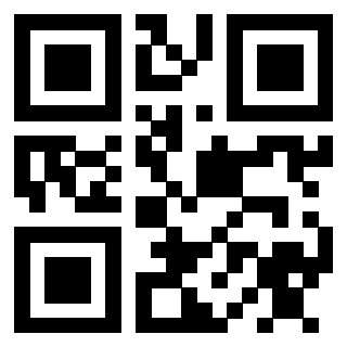 Qr Code di 3910133841