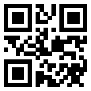Scansione del Qr Code di 3910133843
