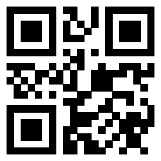 QrCode di 3910133844