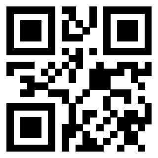 Immagine del QrCode di 3910133846