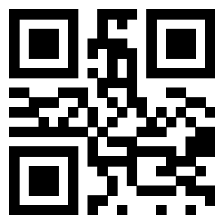 Immagine del Qr Code di 3910133847