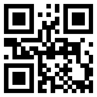 3910133849 - Immagine del Qr Code