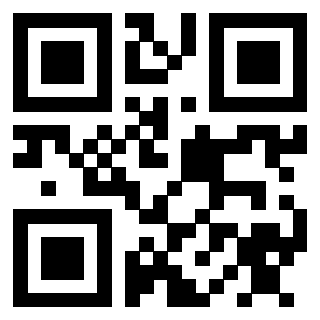 Scansione del Qr Code di 3910133851
