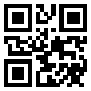 Il QrCode di 3910133853