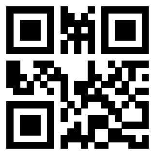 Il Qr Code di 3910133854