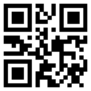 3910133857 - Immagine del Qr Code