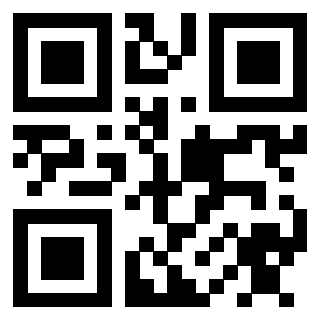 Qr Code di 3910133858