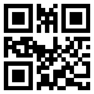 Qr Code di 3910133859