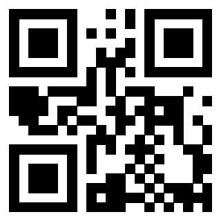 Immagine del Qr Code di 3910133862