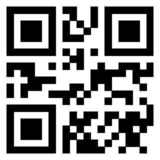 Qr Code di 3910133863