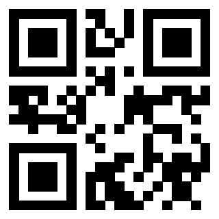 QrCode di 3910133867