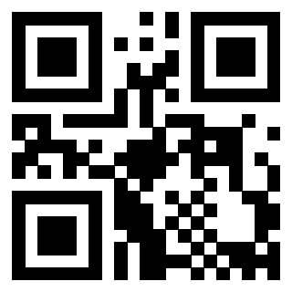 Immagine del QrCode di 3910133868