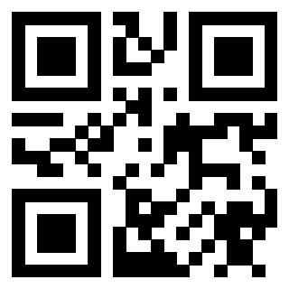Qr Code di 3910133870