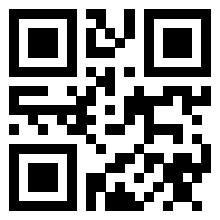 QrCode di 3910133871