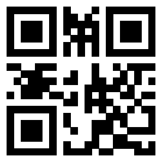 Immagine del QrCode di 3910133873