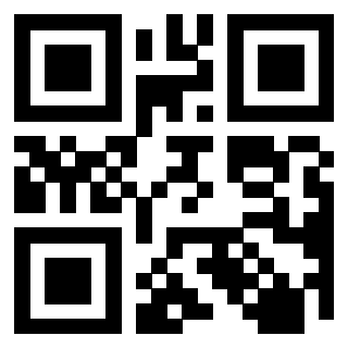 Immagine del Qr Code di 3910133876