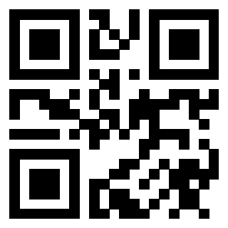 Scansione del Qr Code di 3910133878
