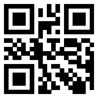 3910133880 QrCode associato