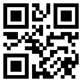 Il Qr Code di 3910133888
