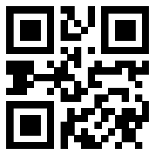 3910133889 - Immagine del QrCode