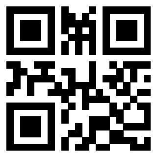 3910133890 - Immagine del QrCode
