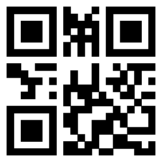 Il Qr Code di 3910133891