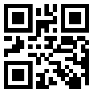 Qr Code di 3910133892