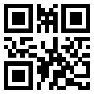 Immagine del Qr Code di 3910133893