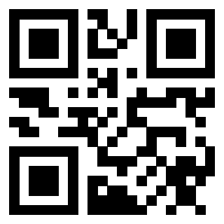 QrCode di 3910133894