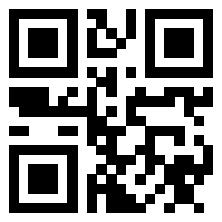 Immagine del QrCode di 3910133895