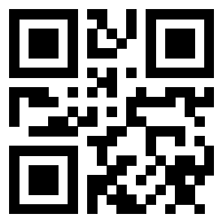 3910133896 - Immagine del QrCode