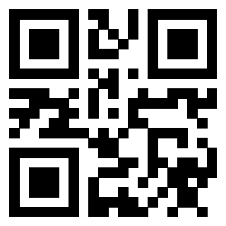 3910133897 Qr Code associato