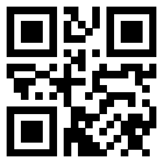 Qr Code di 3910133898