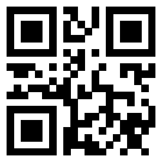 3910133905 - Immagine del Qr Code