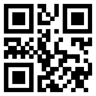 Qr Code di 3910133909