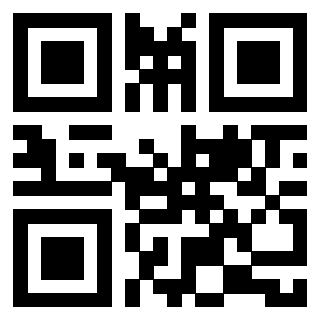 3910133923 QrCode associato