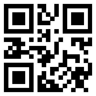 Immagine del QrCode di 3910133924