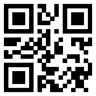 QrCode di 3910133932
