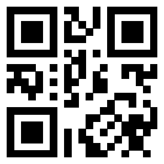 Qr Code di 3910133934