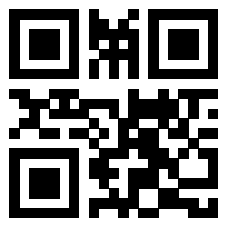 3910133937 - Immagine del Qr Code