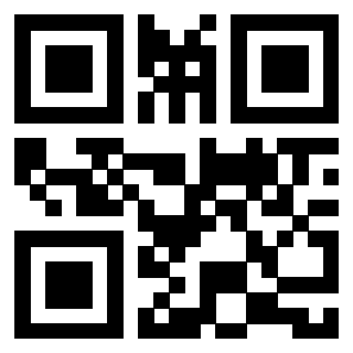 QrCode di 3910133938
