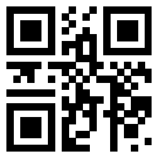 3910133939 Qr Code associato