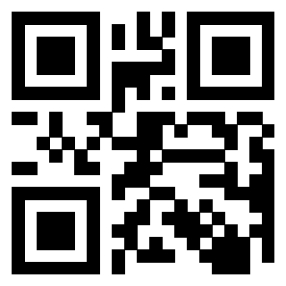 Scansione del Qr Code di 3910133940