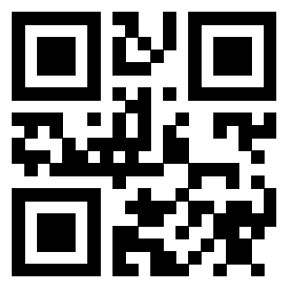 Scansione del Qr Code di 3910133941